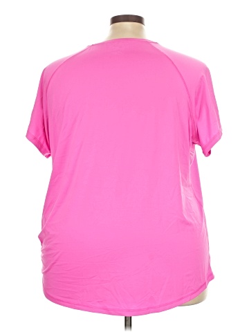 Tek Gear Active T-Shirt (view 2)