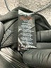 Topshop Black Dress Pants Size 10 - photo 8