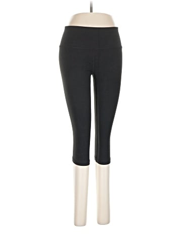 VSX Sport Active Pants (view 1)