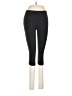 VSX Sport Black Active Pants Size M - photo 1