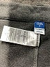 Old Navy Gray Dress Pants Size 18 - photo 4