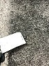 Old Navy Gray Dress Pants Size 18 - photo 5