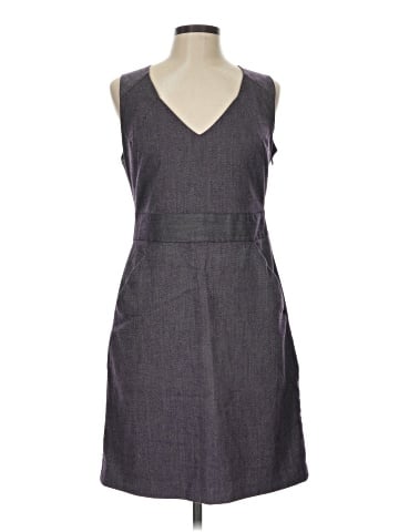Gap Outlet Casual Dress (view 1)