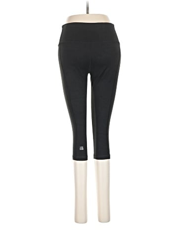 VSX Sport Active Pants (view 2)