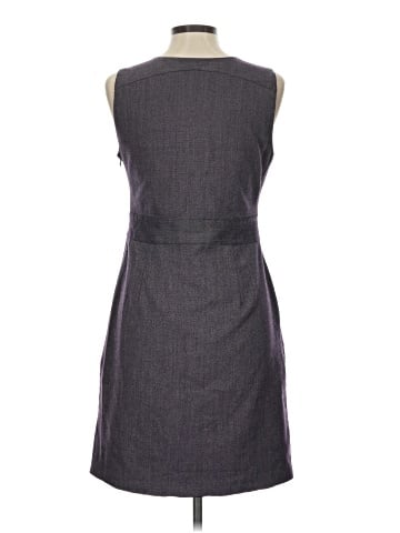 Gap Outlet Casual Dress (view 2)