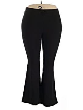 Divided By H&M Active Pants