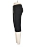 VSX Sport Black Active Pants Size M - photo 5