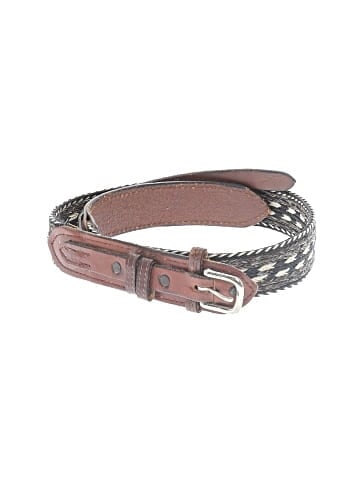 Unbranded Belt (view 1)