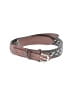 Unbranded Brown Belt Size 32 - photo 1