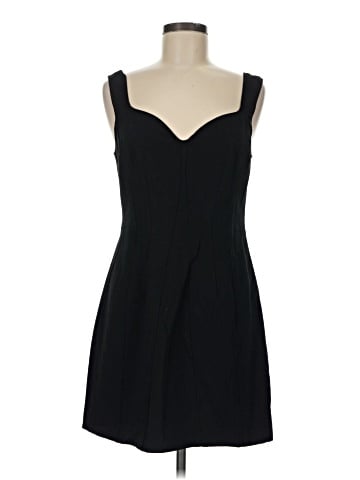 French Connection Cocktail Dress (view 1)