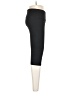 VSX Sport Black Active Pants Size M - photo 4
