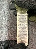 PrAna Solid Green Casual Pants Size XS - photo 8