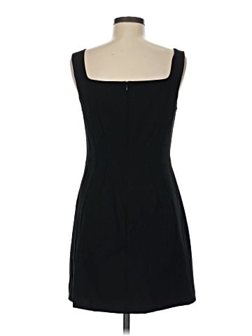 French Connection Cocktail Dress (view 2)
