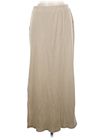 Old Navy Casual Skirt (view 1)