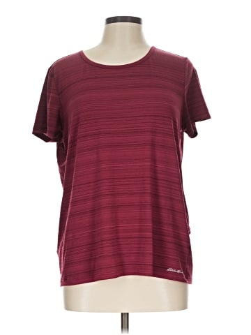 Eddie Bauer Active T-Shirt (view 1)