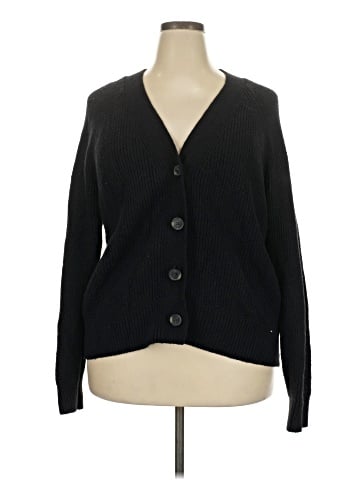 Old Navy Cardigan (view 1)