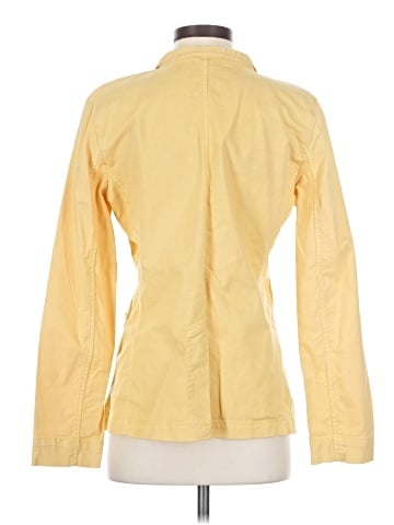 Ann Taylor LOFT Jacket (view 2)