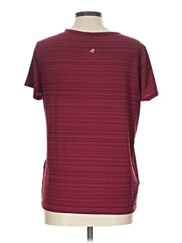 Eddie Bauer Active T-Shirt (view 2)