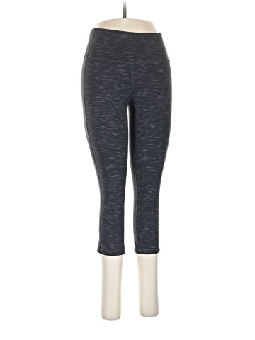 lucy Active Pants (view 1)