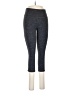 lucy Blue Active Pants Size M - photo 1