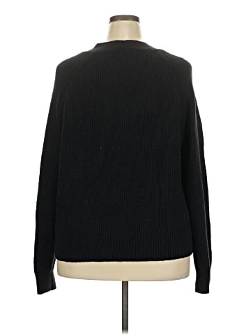 Old Navy Cardigan (view 2)