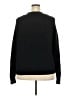 Old Navy Black Cardigan Size XXL - photo 2