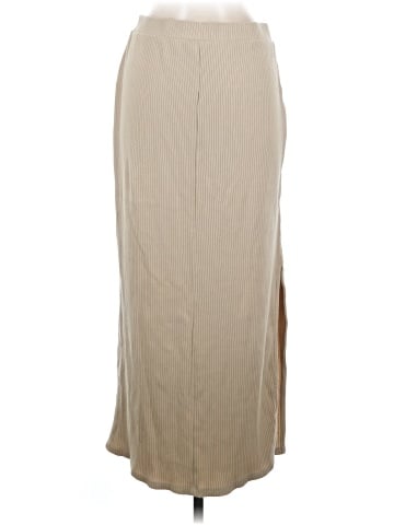 Old Navy Casual Skirt (view 2)