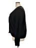 Old Navy Black Cardigan Size XXL - photo 5