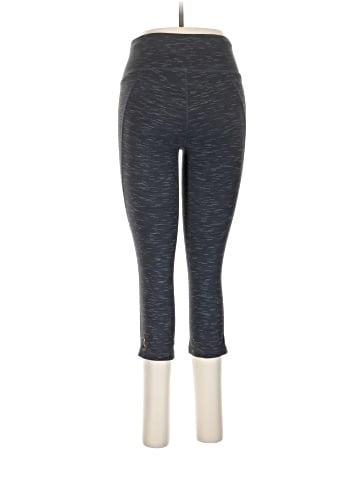 lucy Active Pants (view 2)
