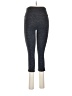lucy Blue Active Pants Size M - photo 2