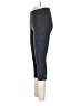 lucy Blue Active Pants Size M - photo 5