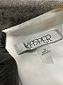 Kasper Yellow Cocktail Dress Size 18 - photo 7