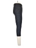 lucy Blue Active Pants Size M - photo 4