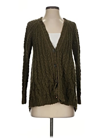 Free People Cardigan (view 1)