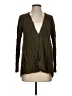 Free People Brown Cardigan Size XS - photo 1