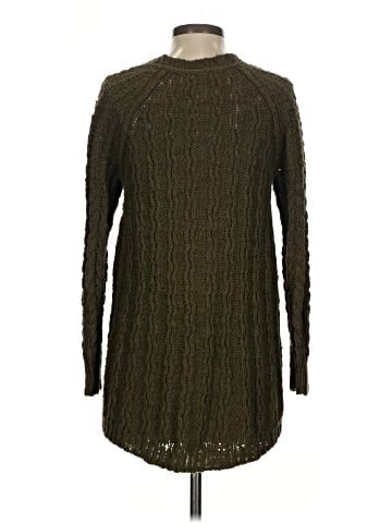 Free People Cardigan (view 2)