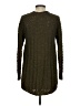 Free People Brown Cardigan Size XS - photo 2