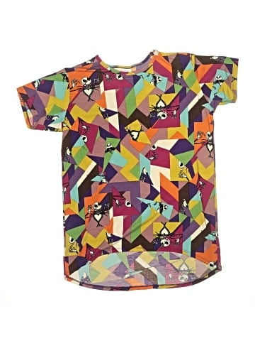 Lularoe Short Sleeve T-Shirt (view 1)