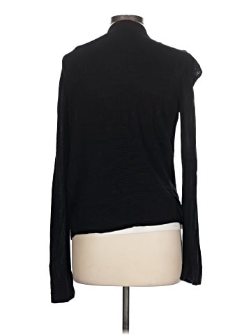 Cyrus Cardigan (view 2)