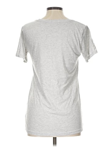 blue 84 Short Sleeve T-Shirt (view 2)