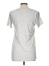 blue 84 Silver Short Sleeve T-Shirt Size L - photo 2