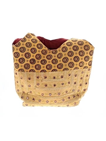 Unbranded Shoulder Bag (view 1)
