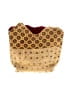 Unbranded Yellow Shoulder Bag One size - photo 1