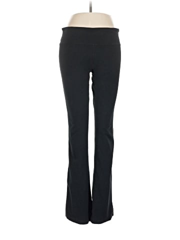 Gap Body Outlet Active Pants (view 1)
