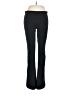 Gap Body Outlet Black Active Pants Size M - photo 1