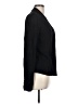 Cyrus 100% Viscose Black Cardigan Size L - photo 4