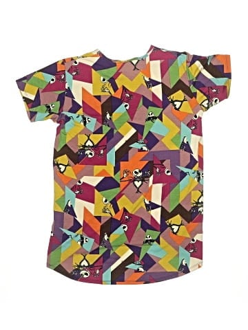 Lularoe Short Sleeve T-Shirt (view 2)
