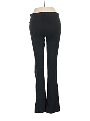 Gap Body Outlet Active Pants (view 2)