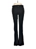 Gap Body Outlet Black Active Pants Size M - photo 2