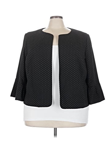 Nine West Blazer (view 1)